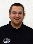 Vorsitzender: Dr. Michael Gröger