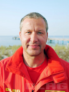 Justiziar: Steffen Otto